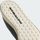 Sleuth Mountain Bike Shoes