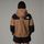 Womens Reign ON Jacket