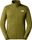 Mens Quest Full Zip Jacket