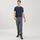 MNS 100% Merino Short Sleeve Crew TOP
