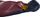 Oscar +10° Curve Sleeping Bag