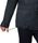 Horizons Pine Interchange Jacket