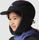 Kids Forrest Fleece Trapper