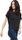 Purepima Dolman Tee