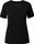 Flowtrail Hike n Bike Shirt W