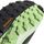 Free Hiker 2 Gore-tex Hiking Shoes