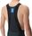 MAN Biking Adventour Cargo Bib Short