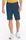 Nexil X-gel man Shorts