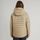Nxt-level BIO Down LT Unisex H