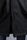 Kjell W's Hooded Long Coat