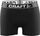 Core Greatness Bike Boxer Men