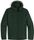Men's Shadow Insulated Hoodie