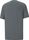 Classics Splitside Tee