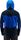 Spitz Jacket Men