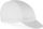 SPF 30 Ultralight Cap