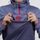 Cecilie Microlight Anorak