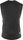 Flexagon Waistcoat WMN