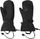 Men's Highcamp Mitts