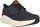 Vallo M Wide Fit Shoe