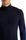 Men 260 Zone Long Sleeve Half Zip