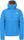 Mens Speedtour Down Hoodie