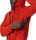 Stretch Ozonic Jacket