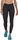 W's Endless Run Tights