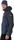 Ortles Medium 2 RDS Down M Jacket
