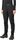 Ziegspitz Pants W