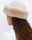 Lola Shearling Hat