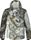 Ski Schöffel X Tom Hegen Jacket Men