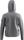Fanes Sarner Jacket W
