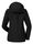 3in1 Jacket Tignes