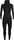 Wmns 200 Zone One Sheep Suit