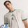 Algeria 26 Home Authentic Jersey Men