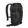 Mission EXP Daypack 25L