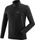 K Lightgrid Jacket M