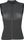 Polar Vest Protector W's Airflex