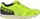 Shoe Palani RC 2