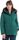 Down Jacket Budapest Women