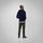 Fanes Sarner Jacket M