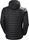 Verglas Hooded Down Insulator