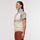 Trico Hybrid Vest