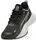 PWR Nitro SQD 2 Wns Lace Pack