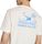 Summer Slides Sport Graphic T-shirt Men