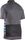 Force EVO Junior Jersey Short Sleeve