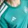 Germany 26 Home Authentic Goalkeeper Long Sleeve Jersey
