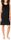 W Yanni Sleeveless Dress