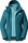 Womens Inlux Triclimate