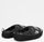 Mens NSE Tent Mule III